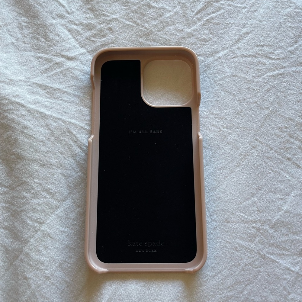 Kate Spade IPhone 12 Pro Max Case